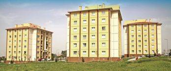 Karaman Kırbağı Toki Emekli Kura Çekilişi Bugün