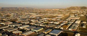 Kayseri’ye 3 Sektörde Yeni OSB’ler Kurulacak!