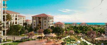 Deniz İstanbul Mercan Konakları’nda Ramazan’a Özel Çifte Fırsat