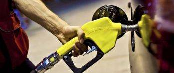 Konya Meram Belediyesi’nden Satılık LPG İstasyonu