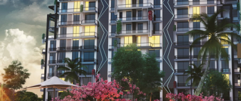 Atlantik Life Pendik Fiyatlar!