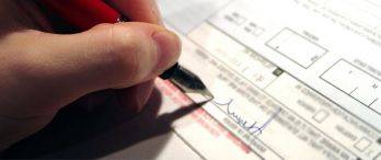 Kira Kontratı Yaparken Dikkat Edilecek Hususlar