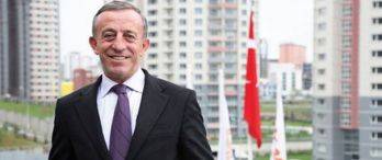 Ali Ağaoğlu: Dünyanın En İyi Senaristi Bile Bu Kadarını Yazamazdı
