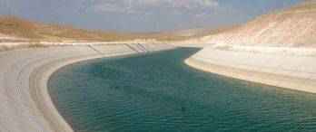 3 İlde Acele Kamulaştırma Kararı!