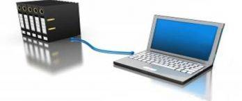 Altındağ Belediyesi’nden Dijital Arşivleme Sistemi