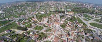 Arnavutköy Bölgesi Yatırımcısının Yüzünü Güldürecek