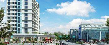 Vadi Yaka Başakşehir Satılık Daire Fiyatları!