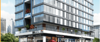 Halkalı 24 Projesinde 24 Ay Vade Farksız Taksitle