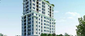 Premista Residence Ağustos 2015’te Teslim!