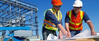 İş Güvenliği Tasarısında Yeni Düzenlemeler