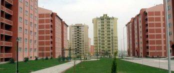 Toki Emekli Projelerine Bireysel Emekliler Başvurabilir Mi?
