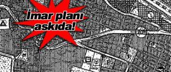 Kadıköy Merdivenköy “Yol Ayrımı”na Geldi!