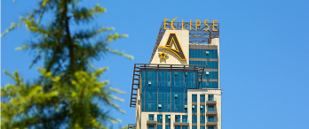 Eclipse Maslak Fiyat! Hemen Teslim!