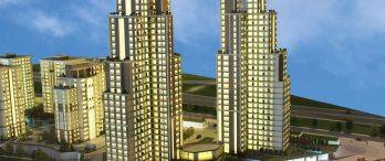 Medikule İstanbul’da Kiralar 1000 Liradan Başlıyor!