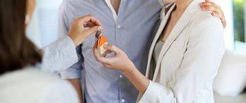 Ev Alırken Bu Hususlara Dikkat Edin!