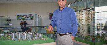 En İyi Ev Okula Yakın Olan Ev!