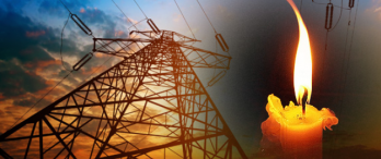 İstanbul’un 5 İlçesinde Elektrik Kesintisi Yaşanacak