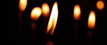 İstanbul’un Bu 5 İlçesinde Elektrik Kesintisi