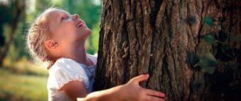 NG Kütahya Seramik’ten Dev Adım!