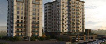 216 Butik Plus’ta Yüzde 13 İndirim Fırsatı