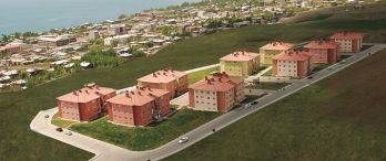 Bitlis Merkez Toki Evleri Kura Sonuçları Açıklandı