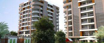 Myrina Park’ta 170 Bin Liraya Satılık Konut