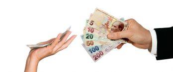 100 Bine Yakın Kişinin Kirasını Devlet Ödüyor