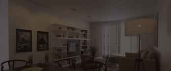 Gül Park Yaşam Evleri’nde 60 Ay 0 Faizle! Aralık Teslim!