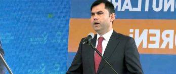 Emlak Konut GYO’dan Flaş Karar!