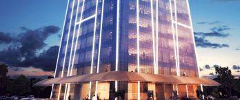 Antplato Güncel Fiyatlar! Yüzde 15 İndirimle!