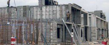 Bina Tamamlama Sigortası Genel Şartları