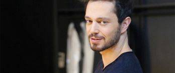 Murat Boz Bebek'te Ofis Arıyor