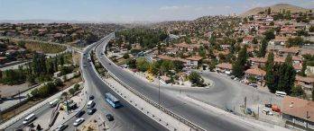 2015 Kentsel Dönüşüm Kira Yardımı Bedeli