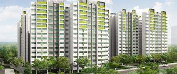 Markalı Konut Projelerinde Zam Kapıda