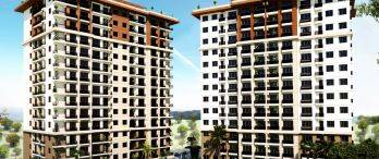 Kağıthane 4401 Fiyatları 294 Bin TL'den Başlıyor