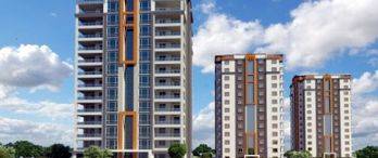 Astim Vizyonlife Projesinde Kiralar 1000 Lira