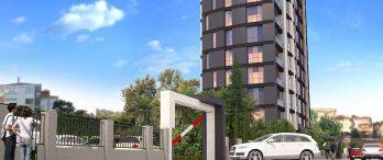 Kule Rams Projesinde 390 Bin TL’den Başlayan Fiyatlarla