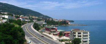 Havalimanı Bu İlçede Arsa Fiyatlarını 10 Katına Çıkardı