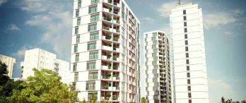 Fullada Maltepe’de 260 Bin Liradan Başlayan Fiyatlar