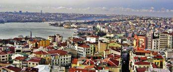 Kiptaş’ın Beklenen Projesi Bayramdan Sonraya Kaldı