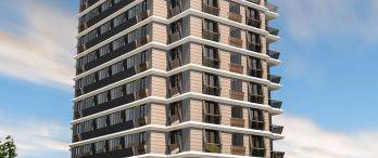 Zer Bostancı Projesinde 750 Bin TL’den Başlayan Fiyatlarla