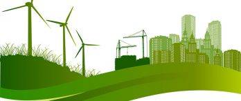 Çevre ve Şehircilik Bakanlığı’ndan Yeşil Bina Yönetmeliği