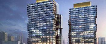 Business İstanbul İç Mekan Tasarım Yarışması’nın Sonuçları Belli Oldu