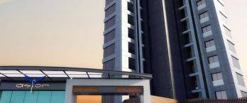 Asfor Kartal'da 341 Bin TL'den Başlayan Fiyatlarla