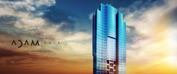 Dap Yapı Adam Kule Maltepe Dragos fiyatları!