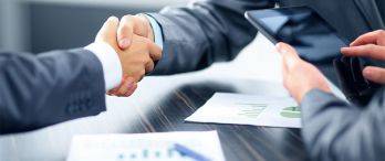 TOKİ’nin 420 Konutluk İhalesi Sonuçlandı