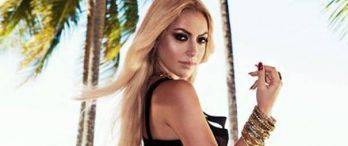 Hadise Bodrum’da 2 Milyon Euroya Arazi Aldı