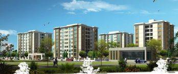 Mahal Sancaktepe’de Hemen Teslim Dairelerde Bayram Kampanyası!