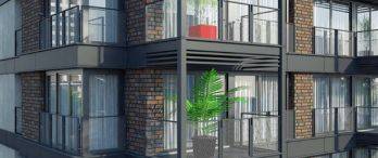 MaaNaa 19 Fenerbahçe'de 1 Milyon Dolara