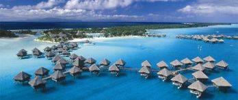 2014 Seyahat Ödülleri’ni Okuyucular Belirleyecek